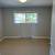 1 Bed 1 Bath Apartment For Rent in Royal Bay, Colwood 8 thumbnail