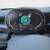 2023 MINI Hardtop 4 Door  Cooper S Hatchback 19 thumbnail