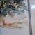 Canadian WC on Paper Signed Donnah Cameron 6 thumbnail