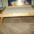 bed Tray 1 thumbnail