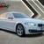 2014 BMW 5 Series - Financing Available! 3 thumbnail