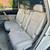 2009 Toyota Highlander Limited Hybrid AWD – Fully Loaded 10 thumbnail