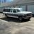 1994 Ford F150 XLT Extended Cab 1 thumbnail
