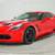 2018 *Chevrolet* *Corvette* *2dr Grand Sport Coupe w/2L 3 thumbnail