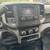 ★★★ 2023 RAM 5500 4x4 Rollback Tow Truck ★★★ 17 thumbnail