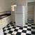 2 bedroom Apt in the Castro 8 thumbnail