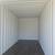 20ft High Cube New/1Trip Container 5 thumbnail