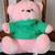Doctor Pink Bear 1 thumbnail