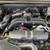 2016 Subaru Outback 2.5i hatchback Tungsten Metallic 22 thumbnail