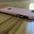 iPhone 8 Plus 7 Plus Case Hybrid Slim Grip Textured Design Soft Pink 17 thumbnail