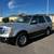 2011 Ford Expedition - Financing Available! 7 thumbnail
