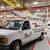 job site & copper! thefts are on the rise in the St. Louis metro 7 thumbnail