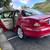 03 Jaguar X-Type  (Smog Certificate) 22 thumbnail