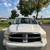 2012 Ram 1500 Crew Cab 3 thumbnail