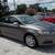 2014 FORD FUSION SE, Accident free, looks and runs great, Super value! 5 thumbnail