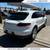 2016 Porsche Macan 6 thumbnail