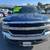 2017 Chevrolet Silverado 1500 LT 4x4 4dr Double Cab 6.5 ft. SB 3 thumbnail