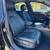 2012 Audi A6 3.0T Quattro Prestige 10 thumbnail