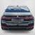 2020 BMW 7 Series  740i Sedan 6 thumbnail