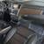 2014 Mercedes-Benz M-Class ML350 ML-Class ML 350 SUV 23 thumbnail