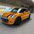 2014 MINI COOPER HARDTOP		For Sale Vancouver BC 1 thumbnail