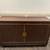 RH Maxim Panel Double Door Sideboard 1 thumbnail