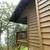 Lac Vieux Desert Lake Home For Sale 5 thumbnail