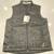 Stilo Men's Azura Insulated Vest - Medium - NEW 1 thumbnail