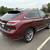 2014 Lexus RX450h 3 thumbnail