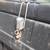 Truck Tool Box Bed Insert Used Lockable 6 thumbnail