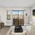 READY TO MOVE IN UNIT AVALIABLE NOW 11 thumbnail