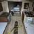 1981*J24 *24FT*SAILBOAT & TRAILER 6 thumbnail