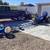 225" Front Engine Dragster/Boat Trade 1 thumbnail