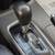 2015 Mitsubishi Outlander  SE SUV 11 thumbnail