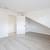 House for rent in Granada Hills 9 thumbnail