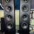 Epic Pair Of Pioneer SP-FS52 Andrew Jones Designed Floorstanding Loudspeaker S/2 1 thumbnail