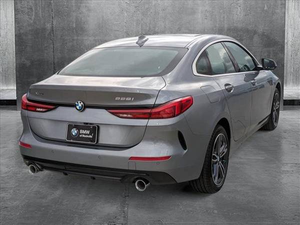 Sedán BMW Serie 2 228i xDrive tracción en las cuatro ruedas AWD 2024 - $45,620 (Llame *(240) 453-4963* para confirmar disponibilidad al instante)63616423346561121