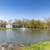 A new home is calling your name! Come to WCIN today to tour TODAY! 8 thumbnail