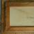 Old Horst Hoppman Landscape Painting/Picture/Art 6 thumbnail