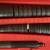 Snap-On Bushing Driver Set A257 Specialty Tool 28pc & Case 7 thumbnail