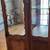 Napoleon III Style Vitrine - NOW REDUCED! 15 thumbnail