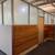 PRIVATE OFFICE available! Downtown Burbank! 5 thumbnail