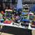 Toys 1 thumbnail