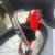 Pinarello Dogma F Road Bike 3 thumbnail