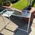Garage Sale - Everything Must go! Desk, New Gaming Chair, Kid Bike 3 thumbnail