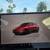2023 TESLA MODEL Y Performance AWD - Low Miles - 1-Owner - Like New 14 thumbnail