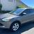2014 Ford Escape SE 1 thumbnail