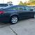 2008 Lexus ES350  NICE! Good Miles! Dealer Maintained! 5 thumbnail
