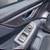 2019 Subaru Impreza AWD All Wheel Drive Sport Hatchback 12 thumbnail