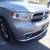 2016 Dodge Durango - Financing Available! 14 thumbnail